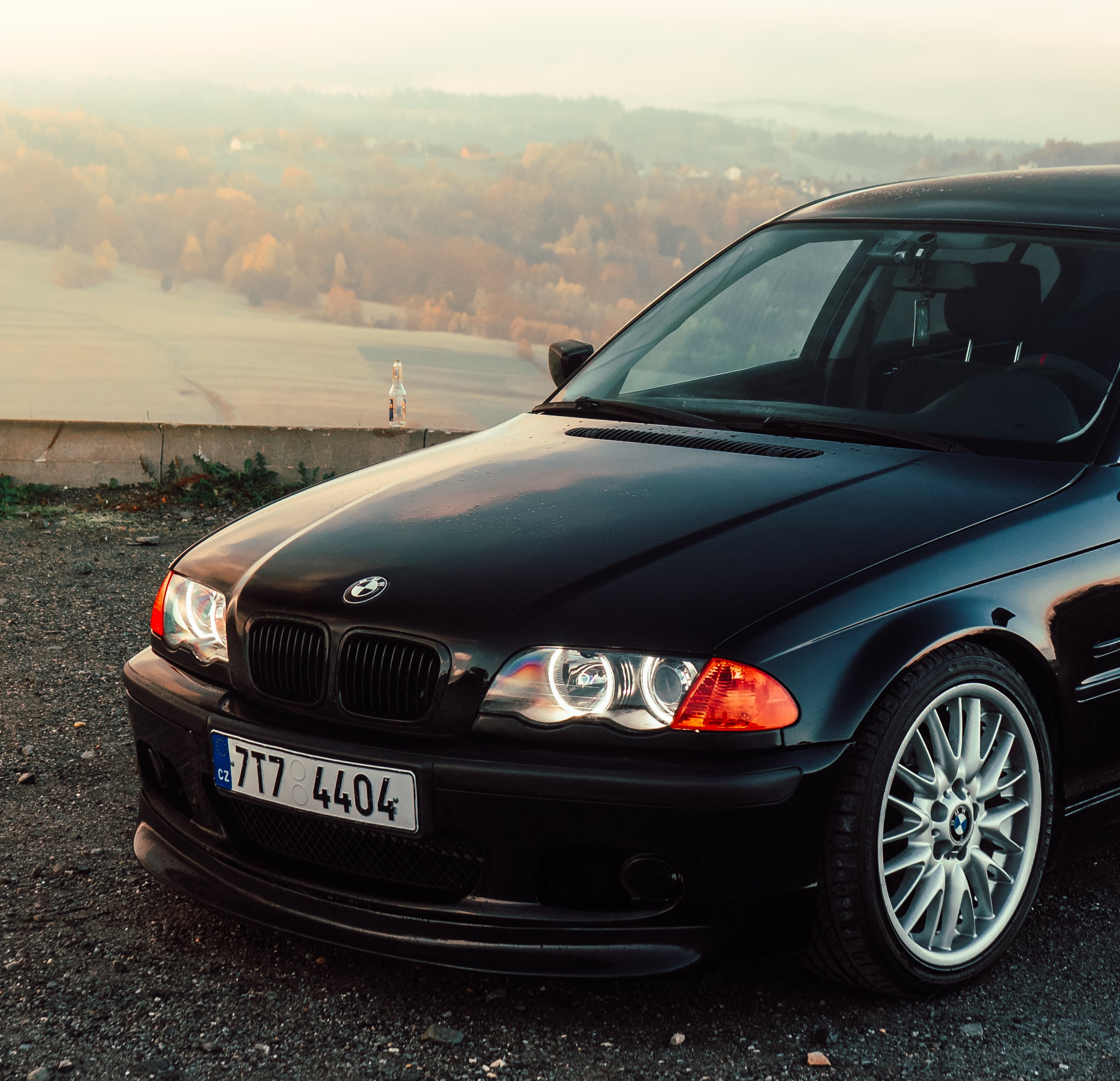 bmw-e46-325i-141kw-od-daniela-3-min